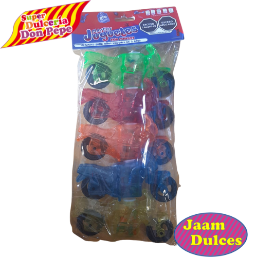 chicles-moto-mayra-5-piezas
