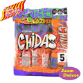 chidas-loco-mix-5-piezas