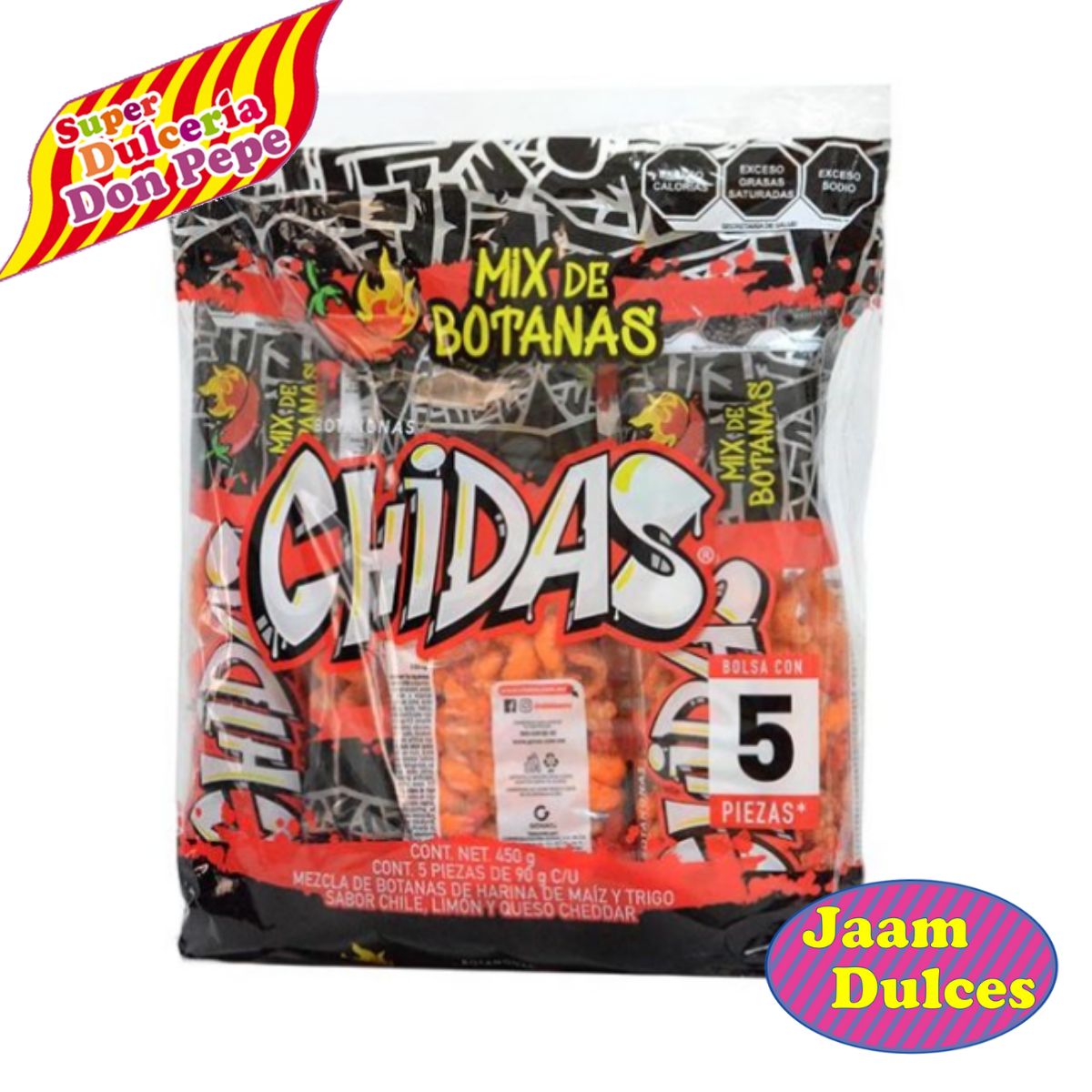 chidas-mix-de-botana-5-piezas