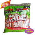 chidas-papas-limon-5-piezas