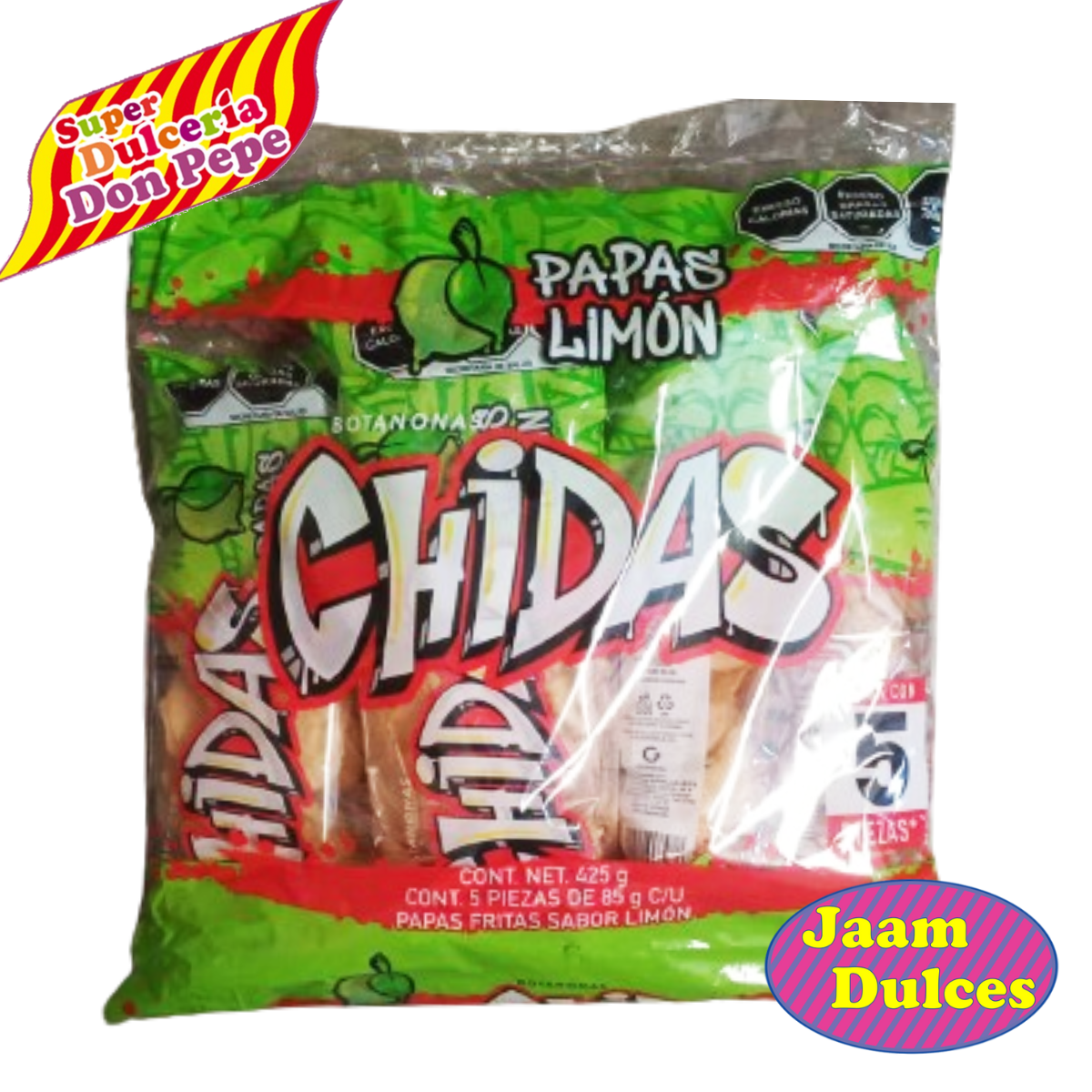 chidas-papas-limon-5-piezas
