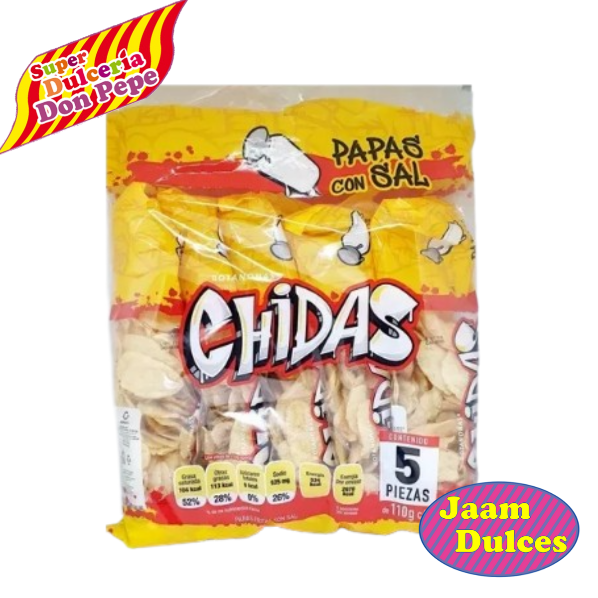 chidas-papas-sal-5-piezas