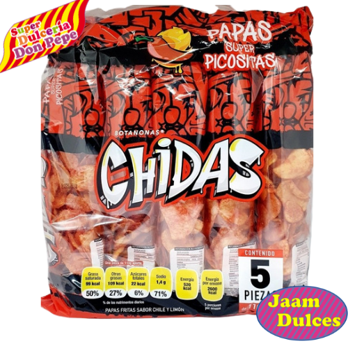 chidas-papas-super-picositas-5-piezas
