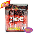chidas-pikesos-5-piezas