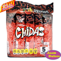 chidas-pikosos-5-piezas