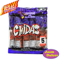 chidas-totopos-salsa-negra-5-piezas