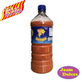 chilito-botella-chamoy-miguelito-950-gr