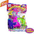 chilito-dragoncitos-100-piezas