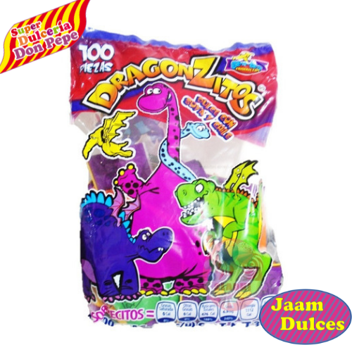 chilito-dragoncitos-100-piezas