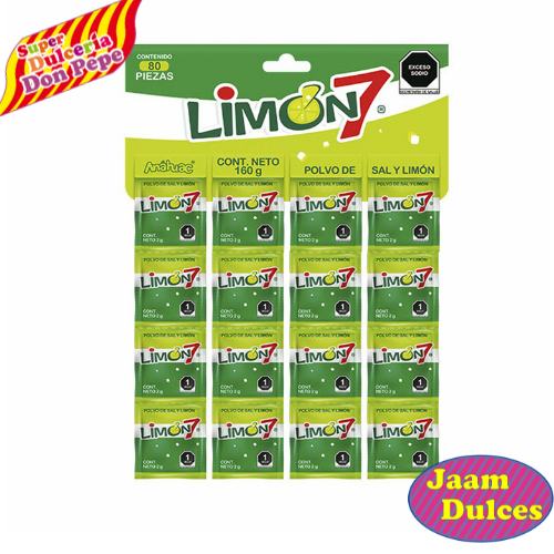 chilito-limon-7-80-piezas