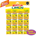 chilito-pica-limon-80-piezas