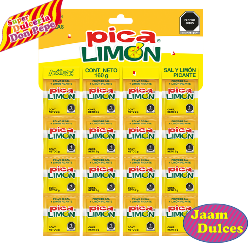 chilito-pica-limon-80-piezas