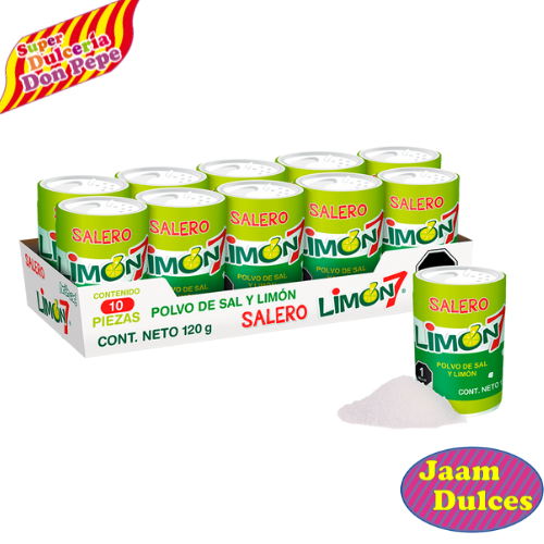 chilito-salero-limon-7-10-piezas