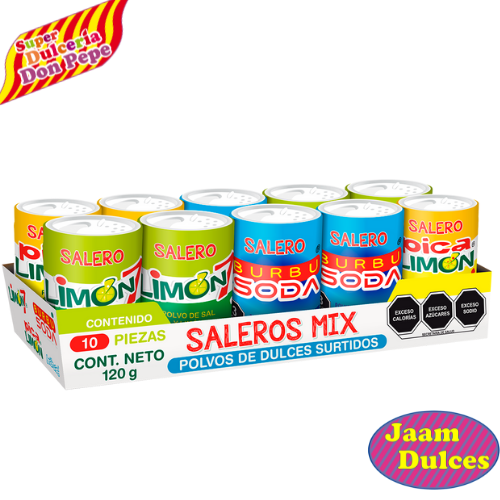 chilito-salero-mix-10-piezas