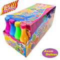 chilito-sweet-pop-36-piezas