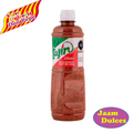 chilito-tajin-142-gr
