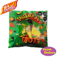 chilito-talizman-surtido-20-piezas