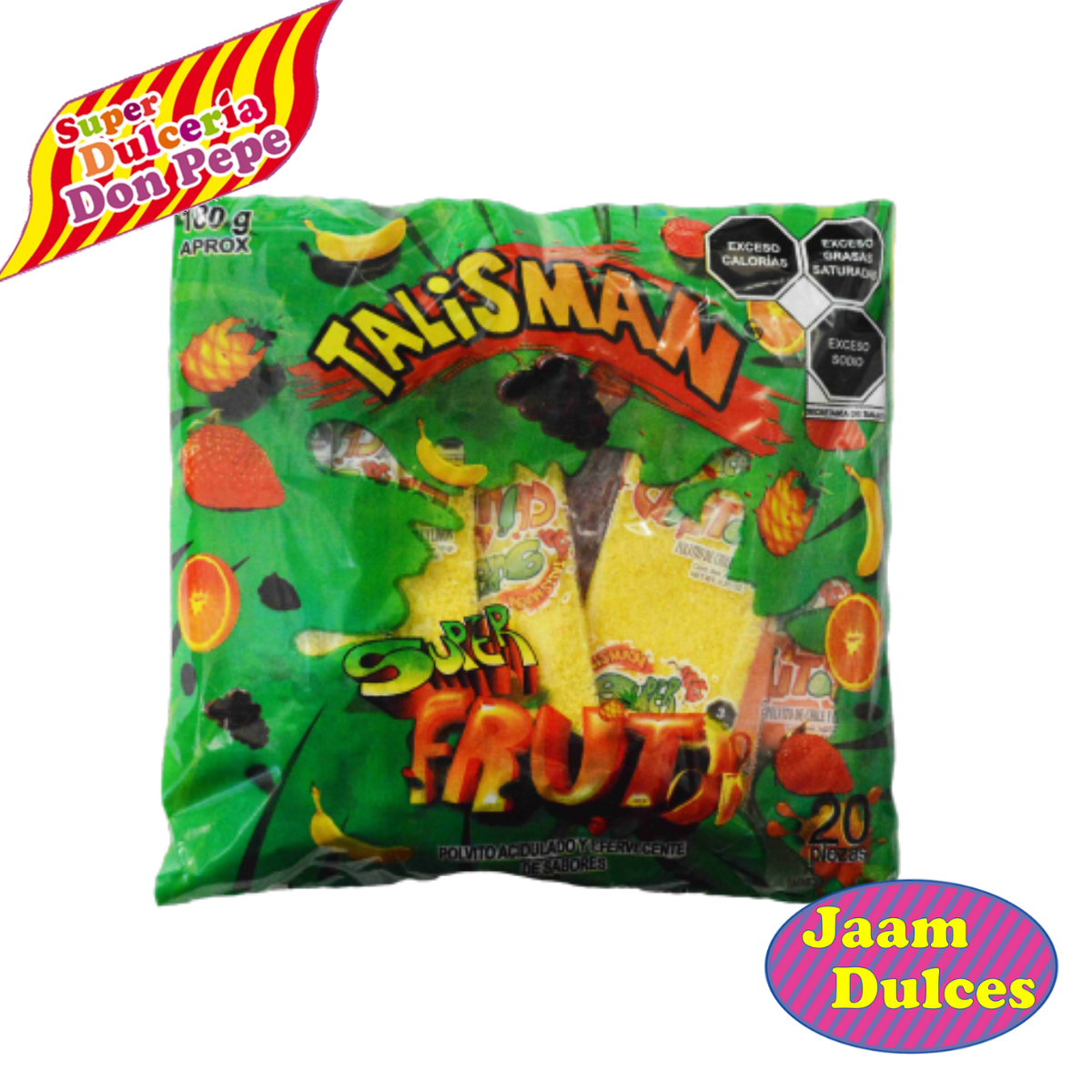 chilito-talizman-surtido-20-piezas