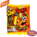 chilpicoso-mango-20-piezas