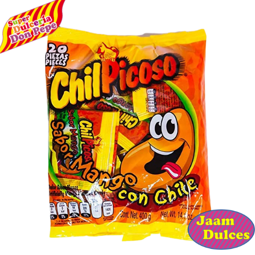 chilpicoso-mango-20-piezas
