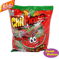 chilpicoso-sandia-20-piezas