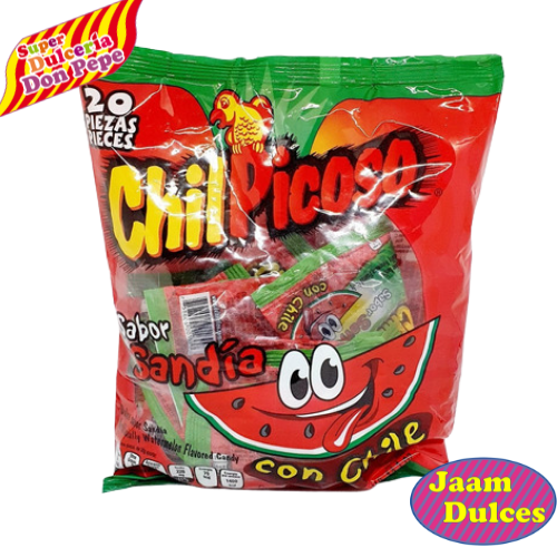 chilpicoso-sandia-20-piezas