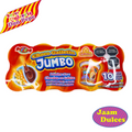 choco-galletin-jumbo-10-piezas
