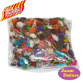 choco-grageitas-500-gramos