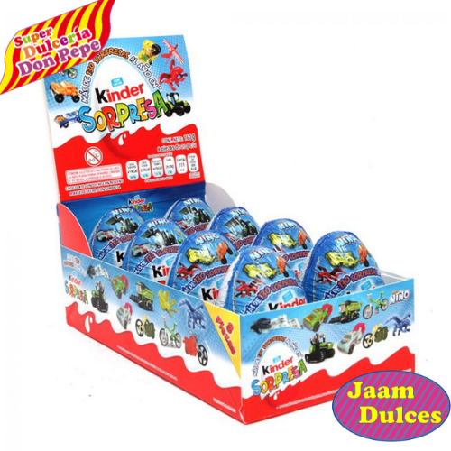 choco-huevo-kinder-ninos-8-piezas