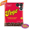 choco-jalea-flops-1kg