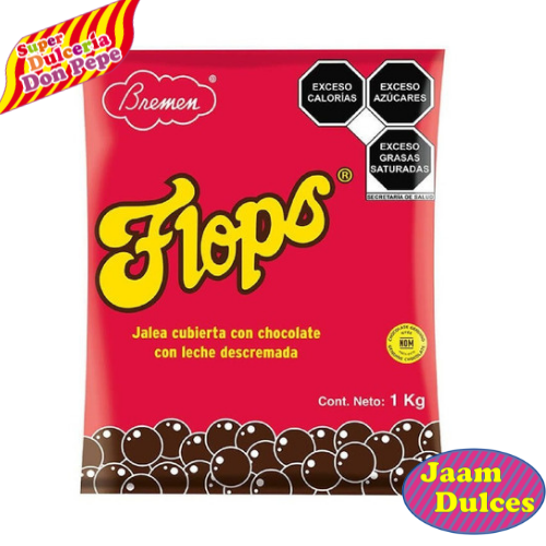 choco-jalea-flops-1kg