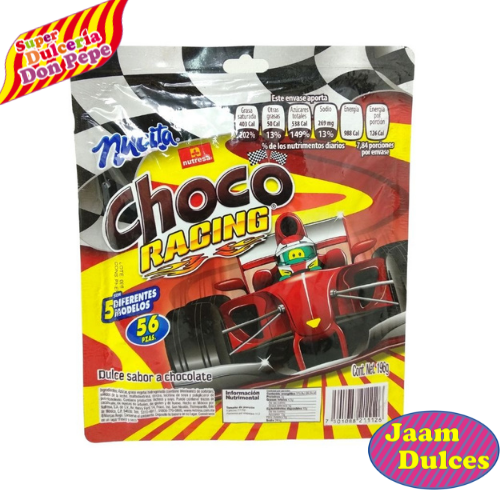 choco-racing-56-piezas