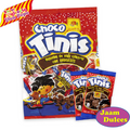 choco-tinis-bolsa-25-piezas