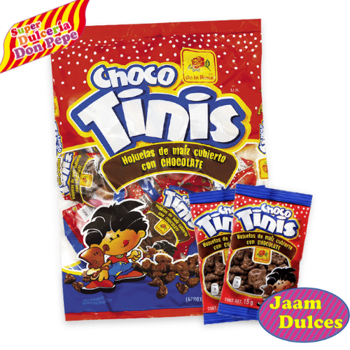 choco-tinis-bolsa-25-piezas