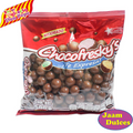 chocofreskys-500-gramos