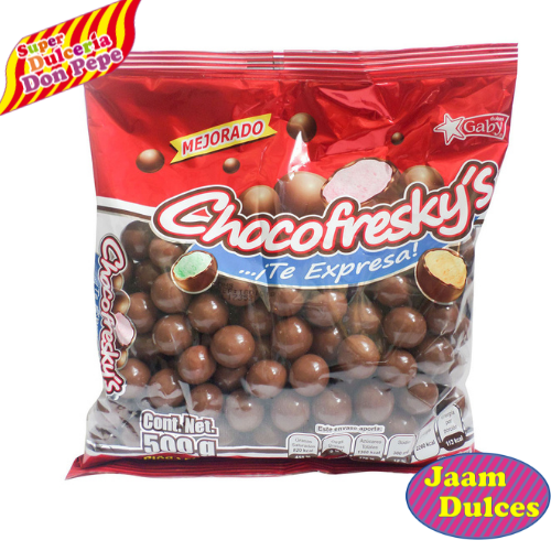 chocofreskys-500-gramos