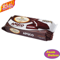 chocolate-amico-10-piezas