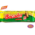 chocolate-bocadin-50-piezas