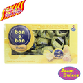 chocolate-bon-o-bon-blanco-18-piezas