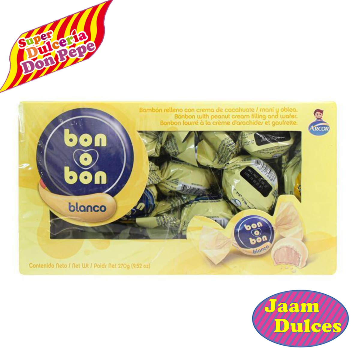chocolate-bon-o-bon-blanco-18-piezas