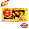 chocolate-bon-o-bon-leche-18-piezas
