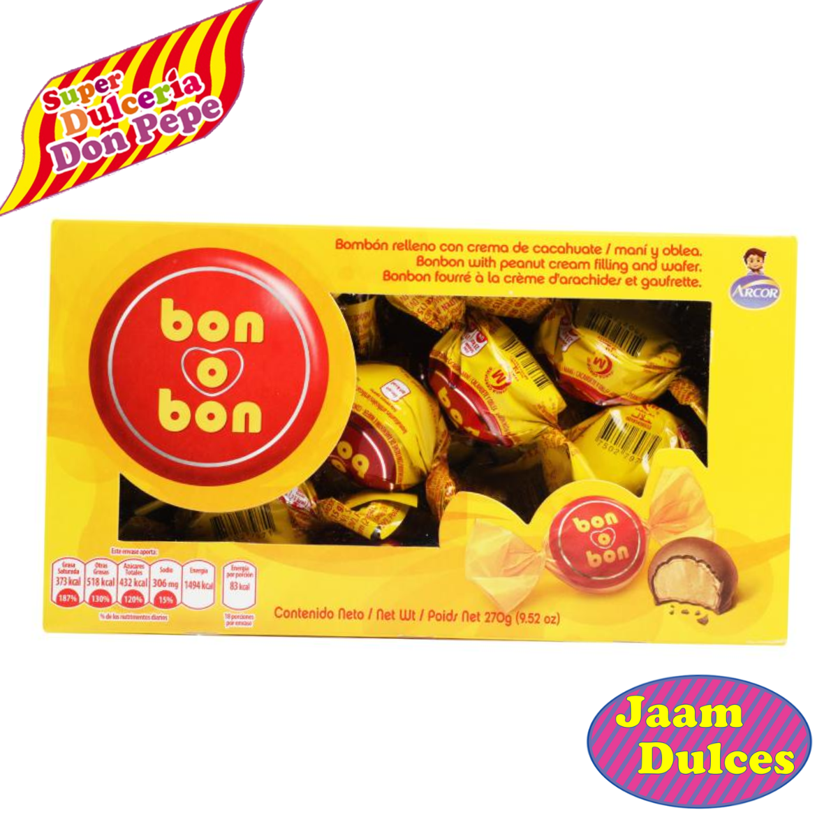 chocolate-bon-o-bon-leche-18-piezas