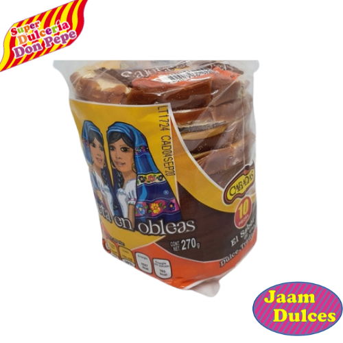 chocolate-cabada-economica-10-piezas