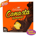chocolate-canasta-rompope-50-piezas