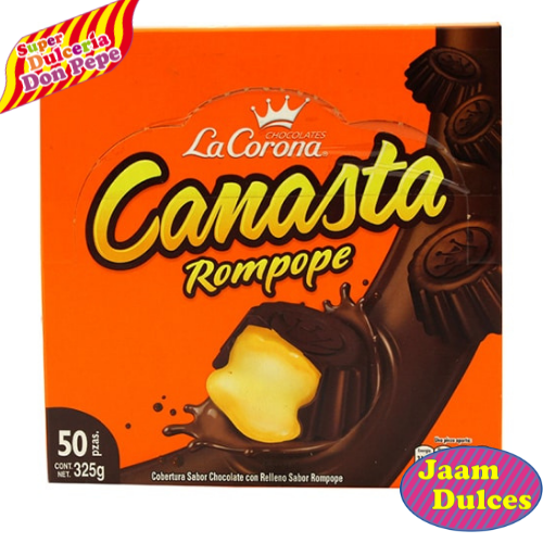 chocolate-canasta-rompope-50-piezas