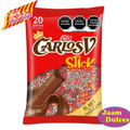 chocolate-carlos-v-stick-20-piezas