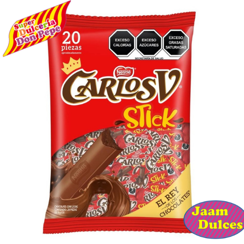 chocolate-carlos-v-stick-20-piezas