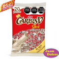 chocolate-carlos-v-stick-blanco-20-piezas