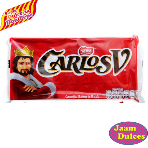 chocolate-carlos-v-suizo-16-piezas