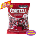 chocolate-ceretzza-100-piezas